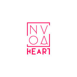 Nova Heart