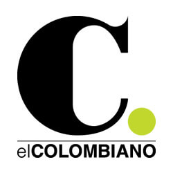 midia-elcolombiano
