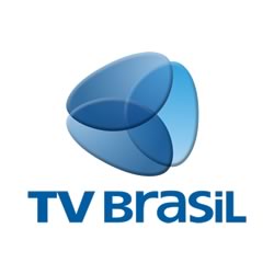 midia-tv-brasil