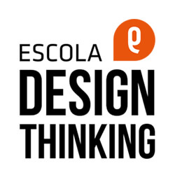 EscolaDesignThinking