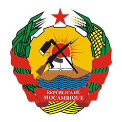 Portal-Governo-mz-Mocambique