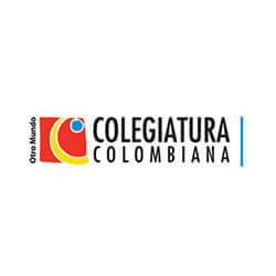 colegiatura_colombiana