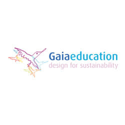 gaia education
