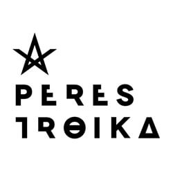 perestroika_meta1