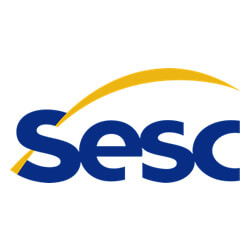 sesc-logo
